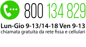 N.Verde 800 134829